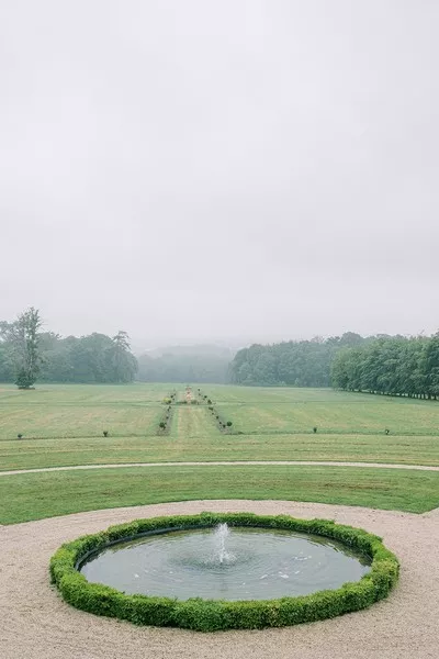 mariage-bridgerton-chateau-de-Villers-Bocage-normandie-Harriette-Earnshaw-photography (31)