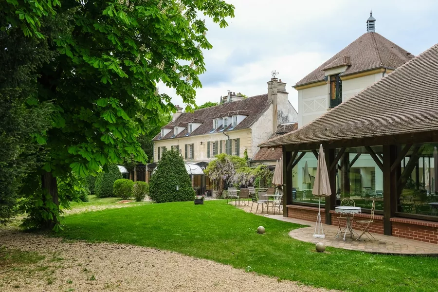 mariage-bucolique-essonne-les-demeures-de-varennes