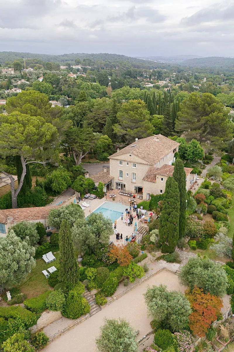 mariage-cote-d-azur-moulin-de-l-etang-mougins-morgan-amsellem (2)