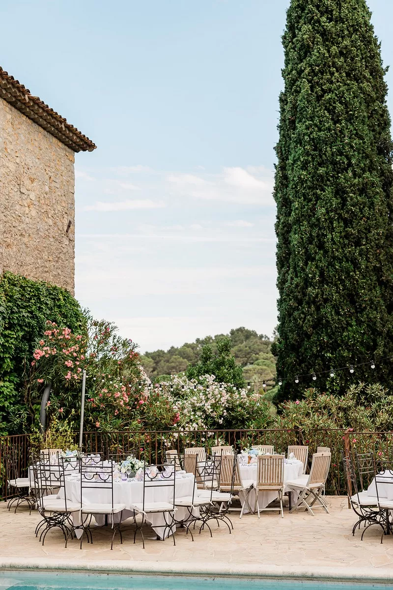 mariage-cote-d-azur-moulin-de-l-etang-mougins-morgan-amsellem (29)