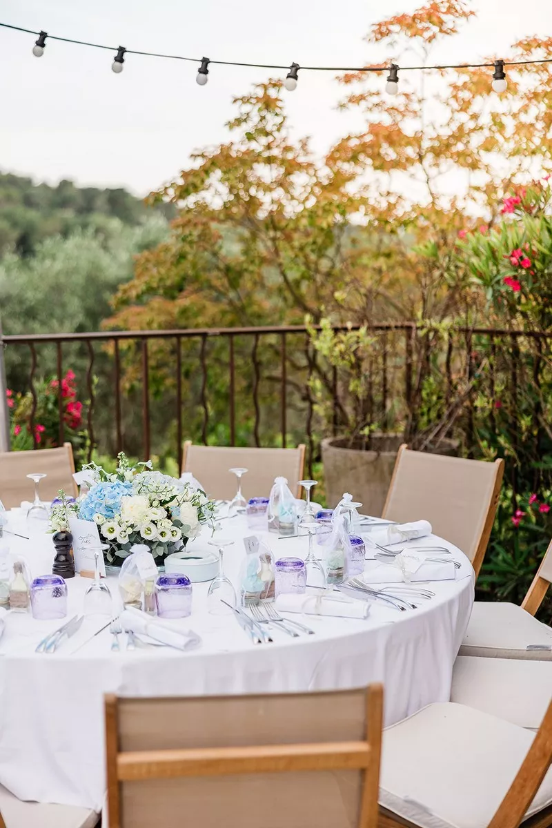 mariage-cote-d-azur-moulin-de-l-etang-mougins-morgan-amsellem (30)