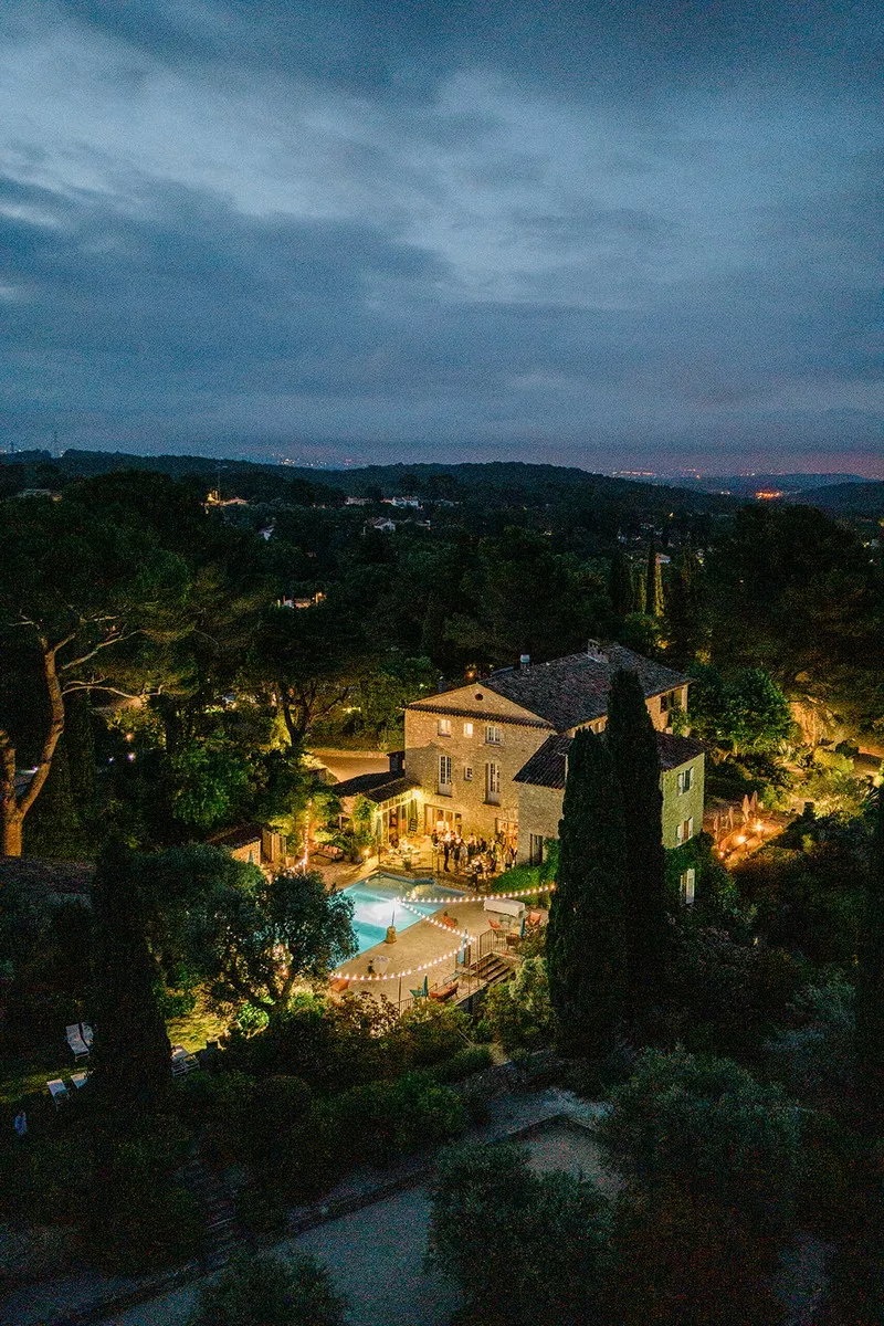 mariage-cote-d-azur-moulin-de-l-etang-mougins-morgan-amsellem (43)