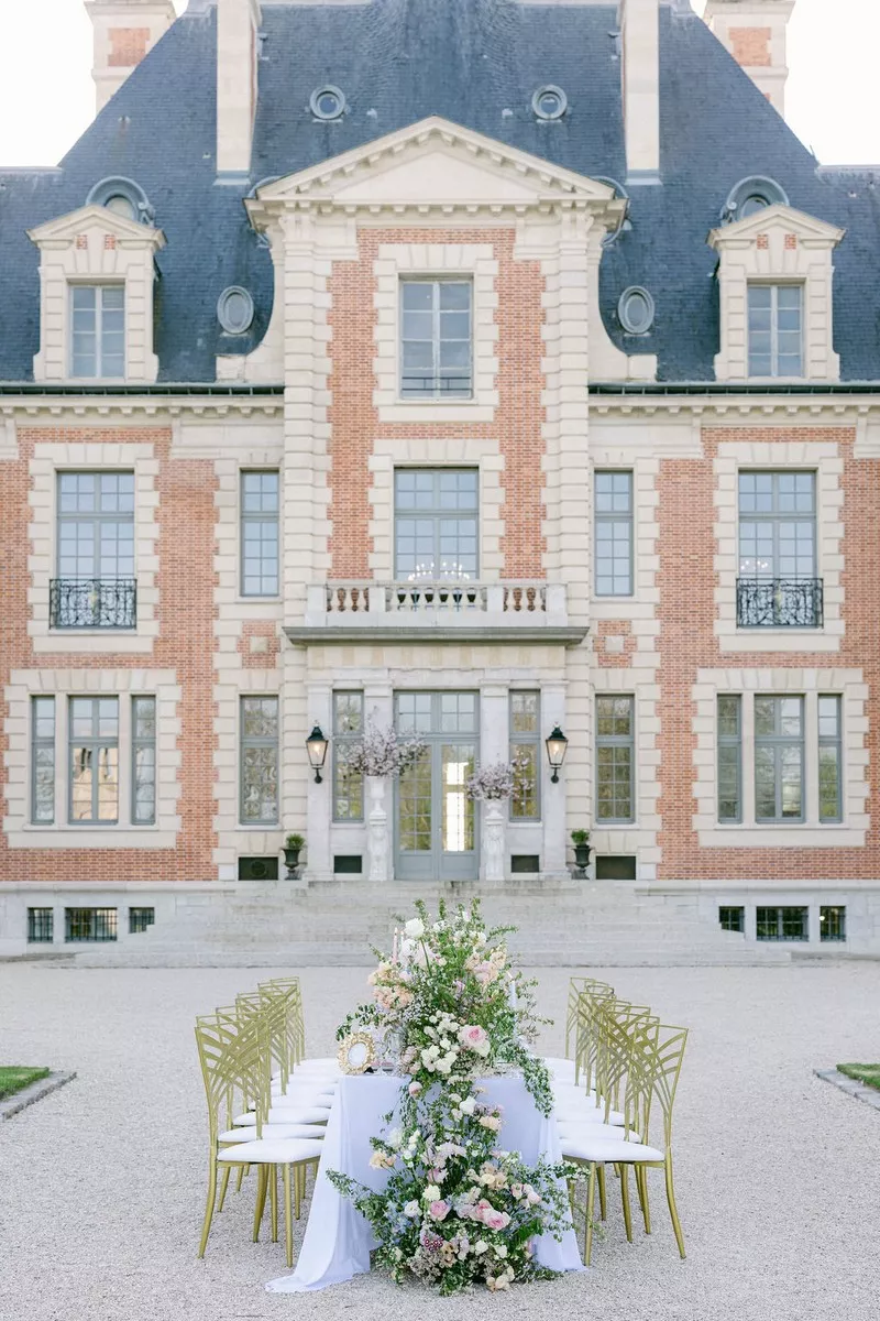 mariage-luxe-et-elegant-chateau-de-nainville-les-roches-paris-ile-de-france-zackaryart (11)