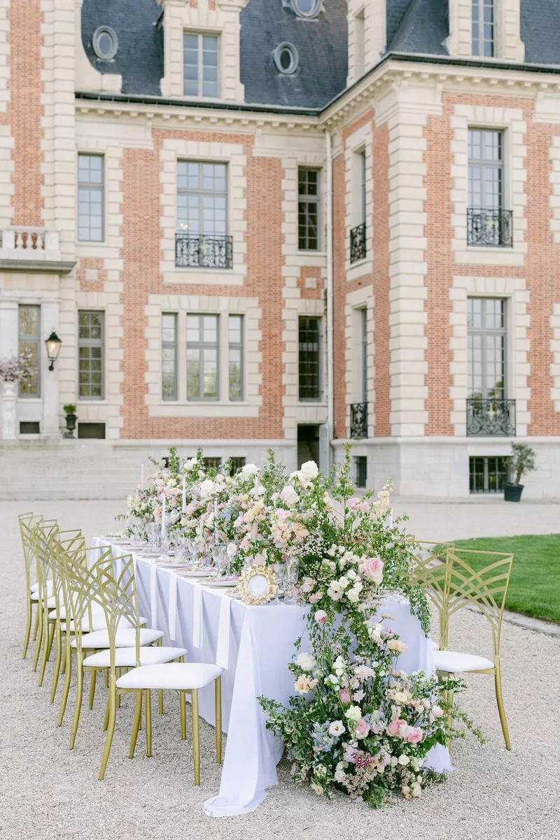 mariage-luxe-et-elegant-chateau-de-nainville-les-roches-paris-ile-de-france-zackaryart (12)