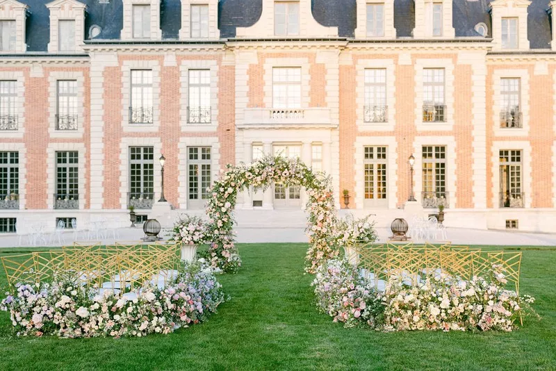 mariage-luxe-et-elegant-chateau-de-nainville-les-roches-paris-ile-de-france-zackaryart (20b)