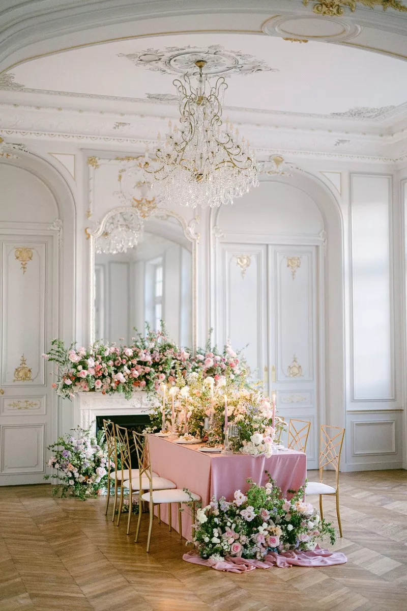 mariage-luxe-et-elegant-chateau-de-nainville-les-roches-paris-ile-de-france-zackaryart (21)