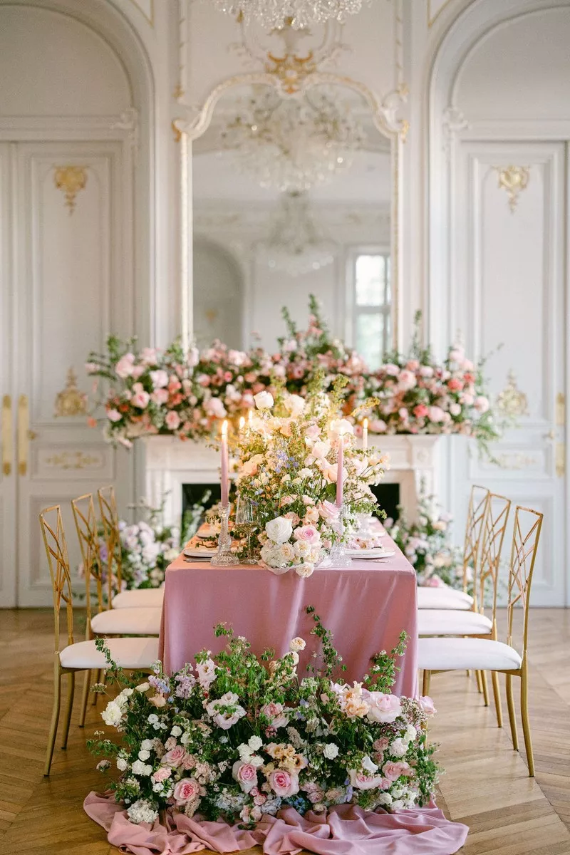 mariage-luxe-et-elegant-chateau-de-nainville-les-roches-paris-ile-de-france-zackaryart (25)