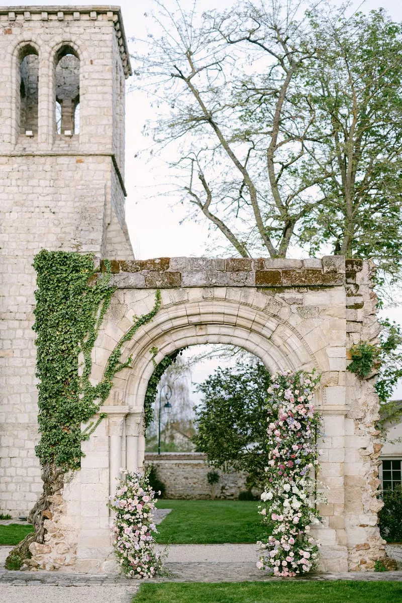 mariage-luxe-et-elegant-chateau-de-nainville-les-roches-paris-ile-de-france-zackaryart (26)