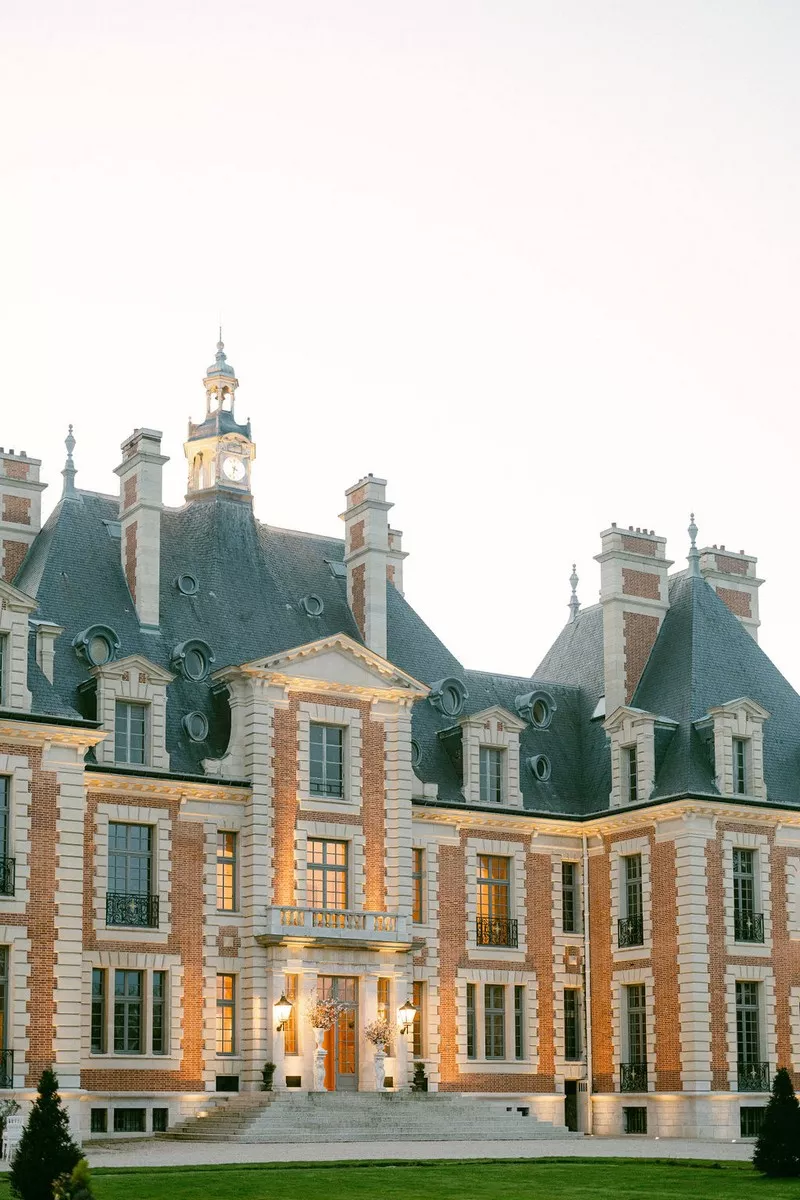 mariage-luxe-et-elegant-chateau-de-nainville-les-roches-paris-ile-de-france-zackaryart (27)