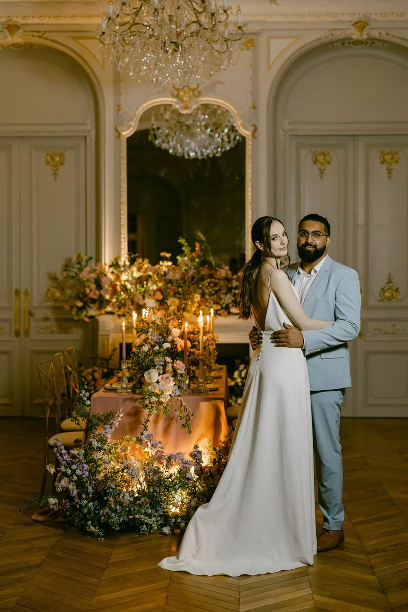 mariage-luxe-et-elegant-chateau-de-nainville-les-roches-paris-ile-de-france-zackaryart (30)