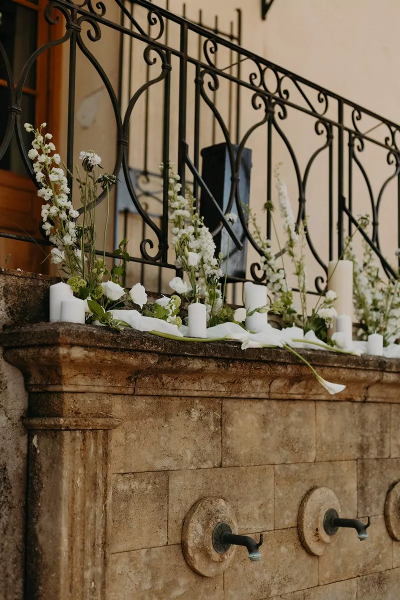 mariage-moderne-noir-et-blanc-provence-domaine-de-valbrillant-alisea-ambrosino (22)