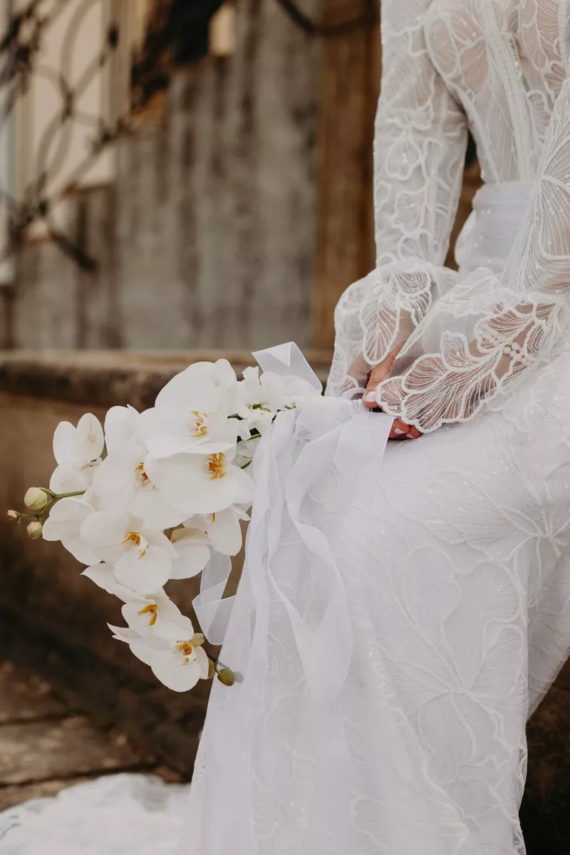 mariage-moderne-noir-et-blanc-provence-domaine-de-valbrillant-alisea-ambrosino (23)