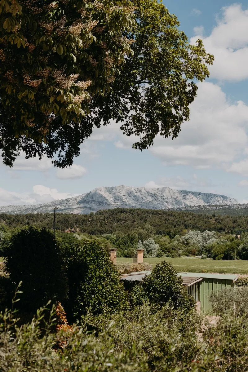 mariage-moderne-noir-et-blanc-provence-domaine-de-valbrillant-alisea-ambrosino (3)