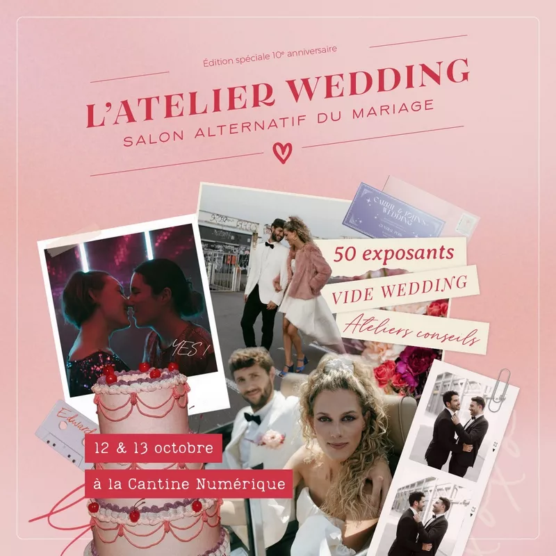 atelier-wedding-2024-salon-alternatif-du-mariage-nantes (1)