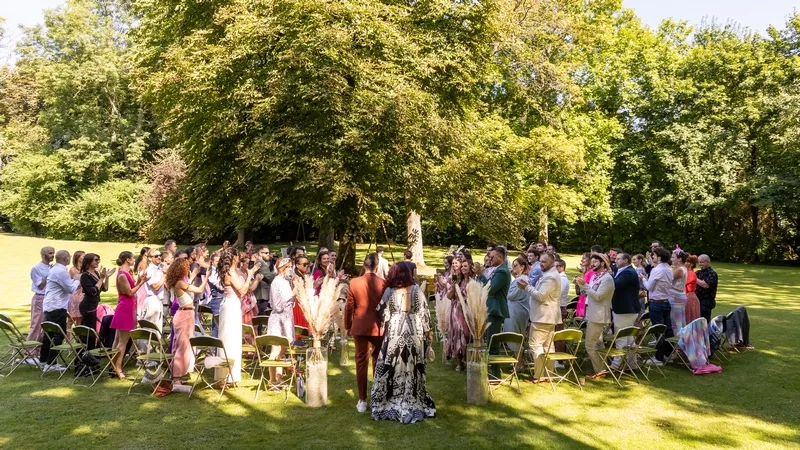 ceremonie-laique-demeures-de-varennes-mariage-paris-essonne