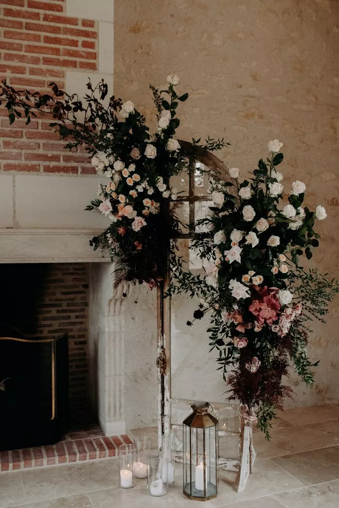 inspirations-speakeasy-mariage-indre-et-loire (15)