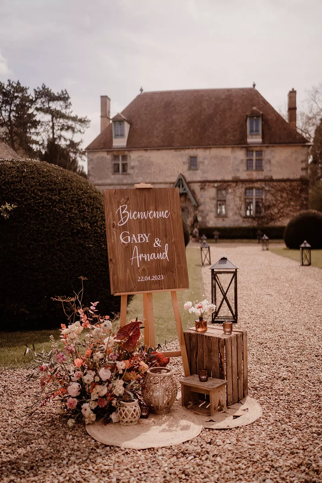 mariage-automnal-manoir-de-vacheresses-deuxdrolesdoiseaux (31)