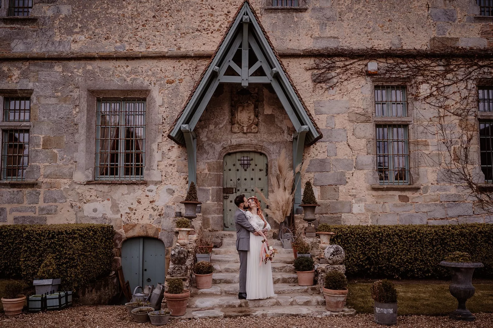 mariage-automnal-manoir-de-vacheresses-deuxdrolesdoiseaux (36)