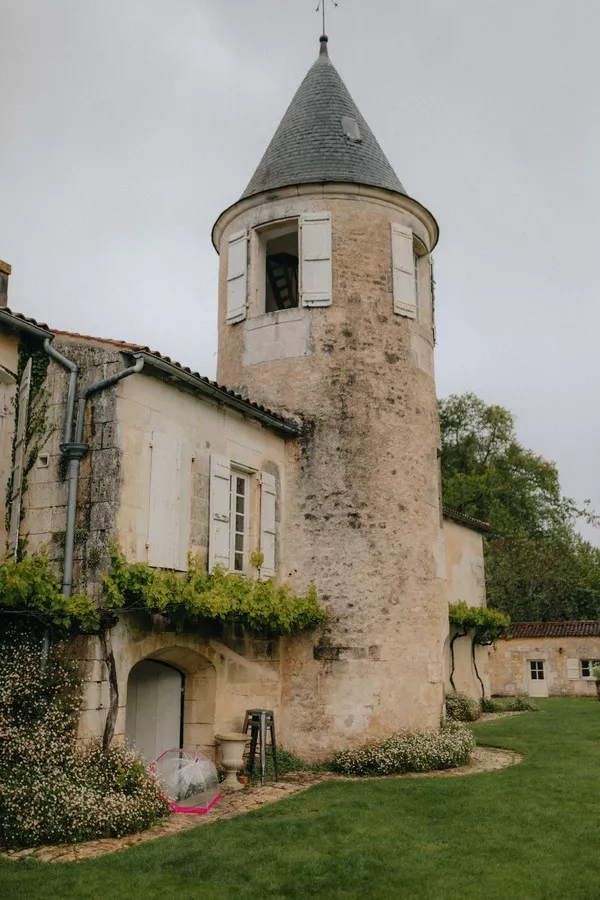 mariage-colorée-chateau-de-mouillepied-charente-maritime-cntphotographie (2)