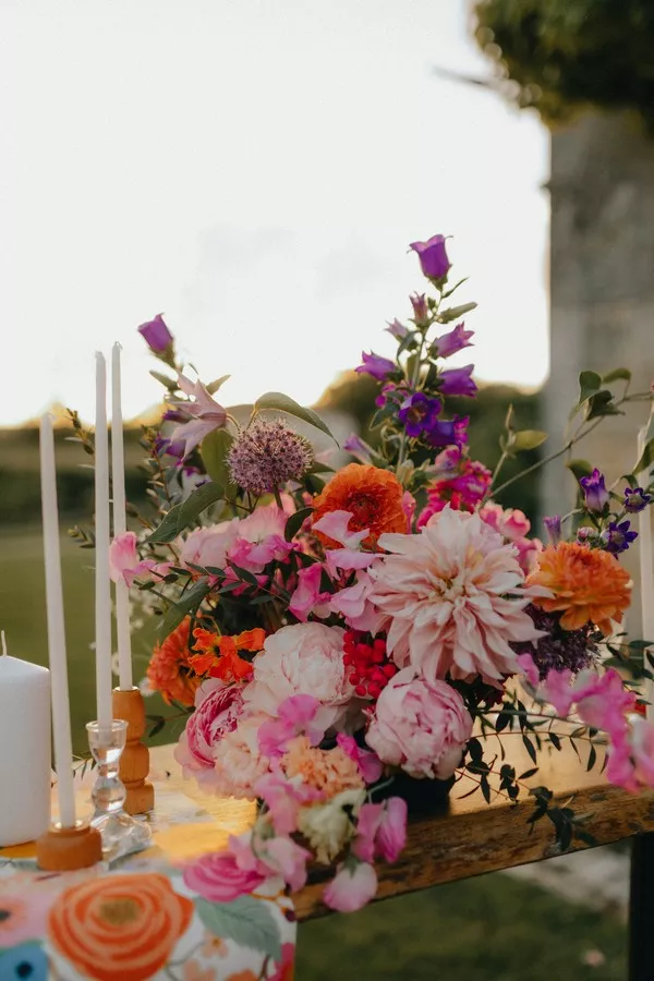 mariage-colorée-chateau-de-mouillepied-charente-maritime-cntphotographie (29)