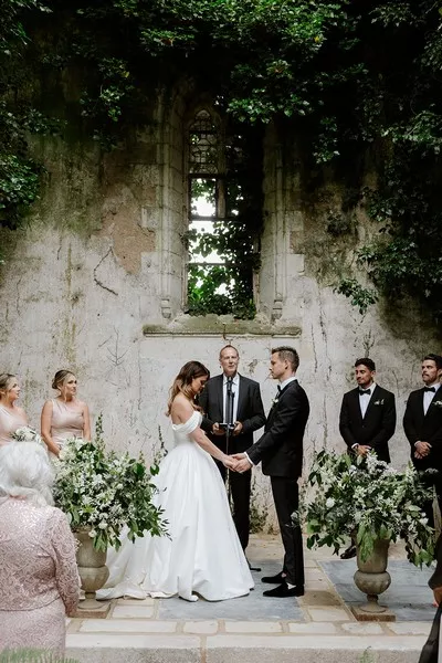 mariage-elegant-chapelle-chateau-lepordor-loire-atlantique-solene-lagantweddings (25)