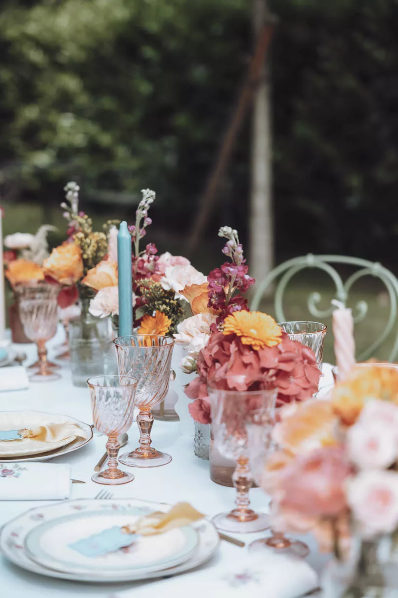 mariage-intime-coloré-hotel-botaniste-paris-jenniferbuckle (19)