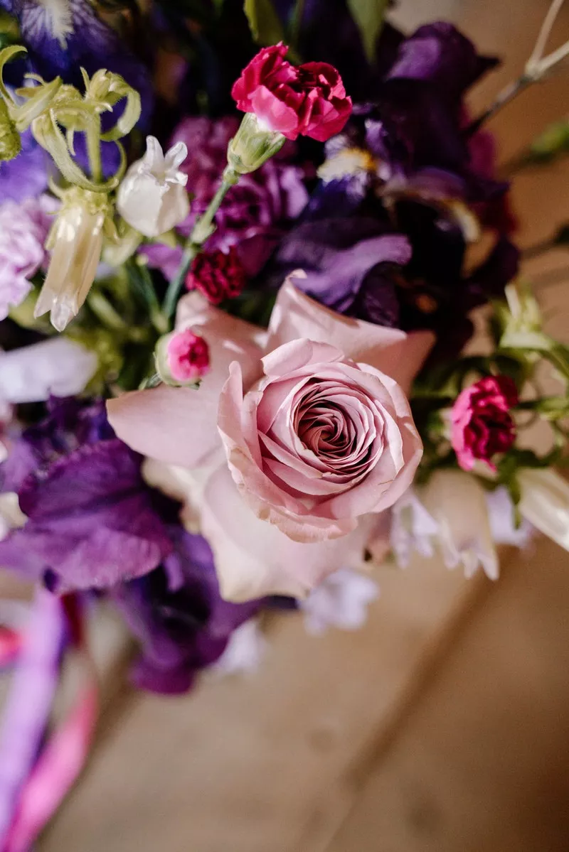 mariage-romantique-chateau-de-dio-languedoc-roussillon-marion-alexandra-photography (13)