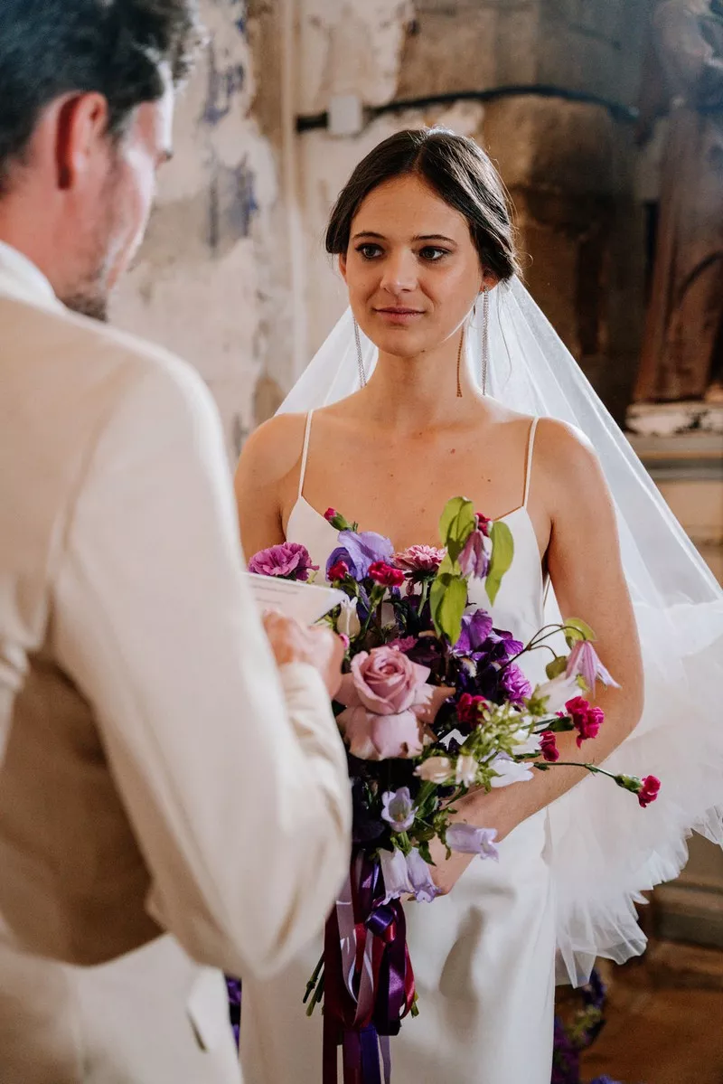 mariage-romantique-chateau-de-dio-languedoc-roussillon-marion-alexandra-photography (17)