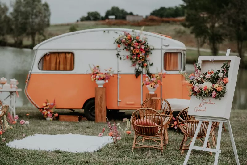 mariage-vintage-coloré-pimpmonmariage-salon-du-mariage-toulouse (1)