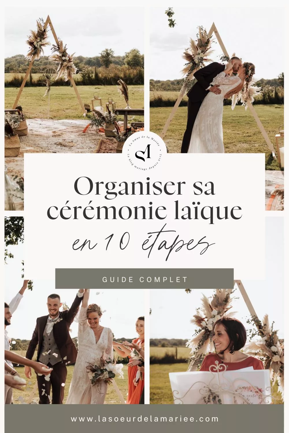 organiser-ceremonie-laique (1)