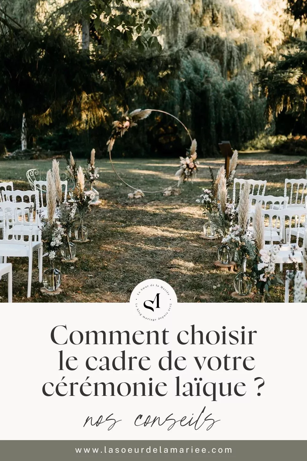 organiser-ceremonie-laique (2)