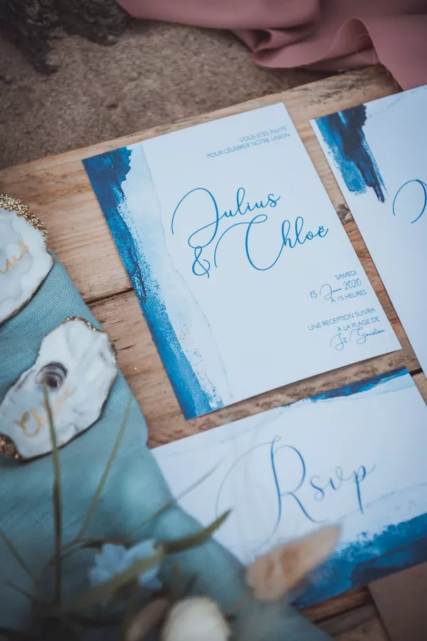 papeterie-de-mariage-bleu-RiverFabric-crabeetkoala