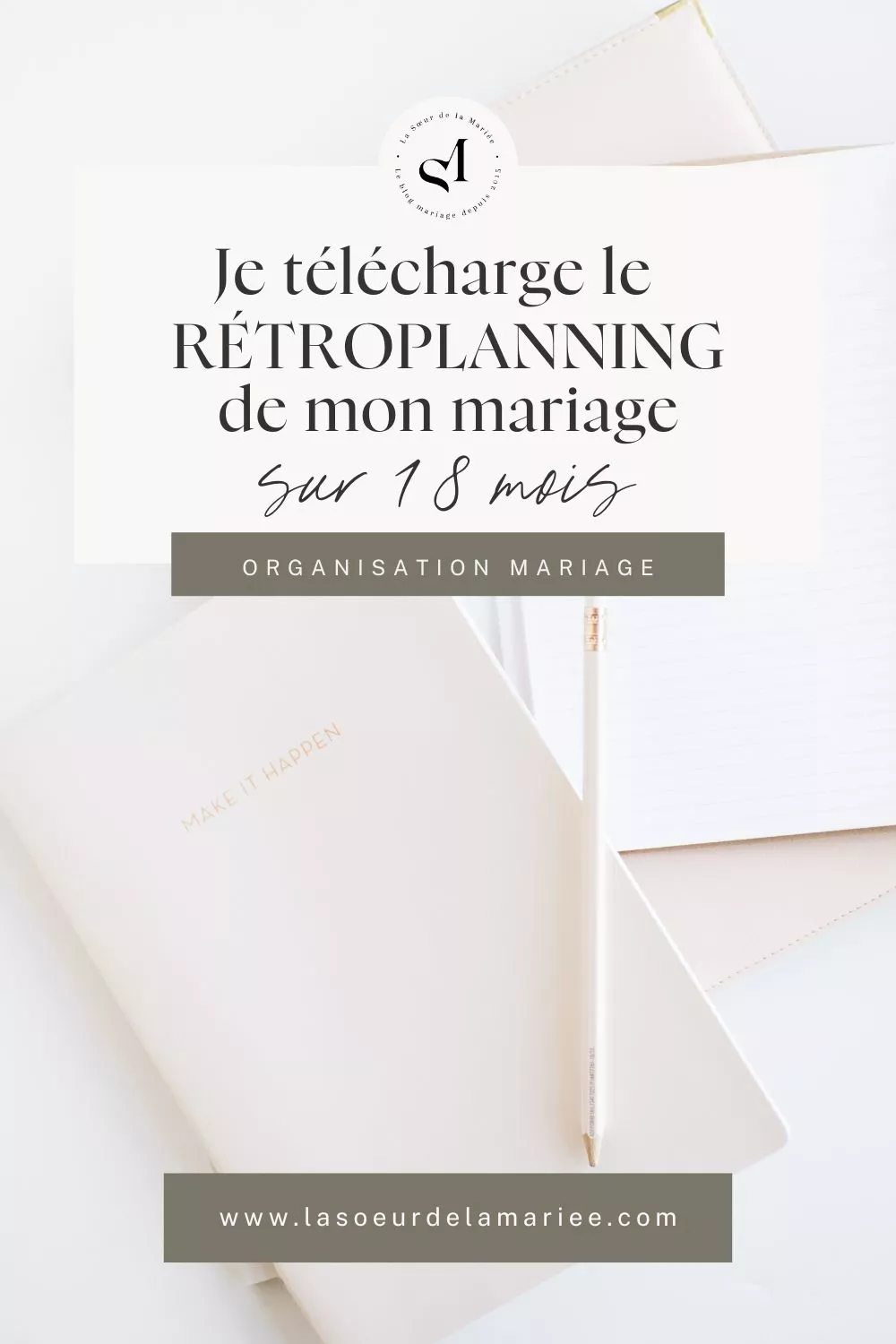 retroplanning-mariage-a-imprimer