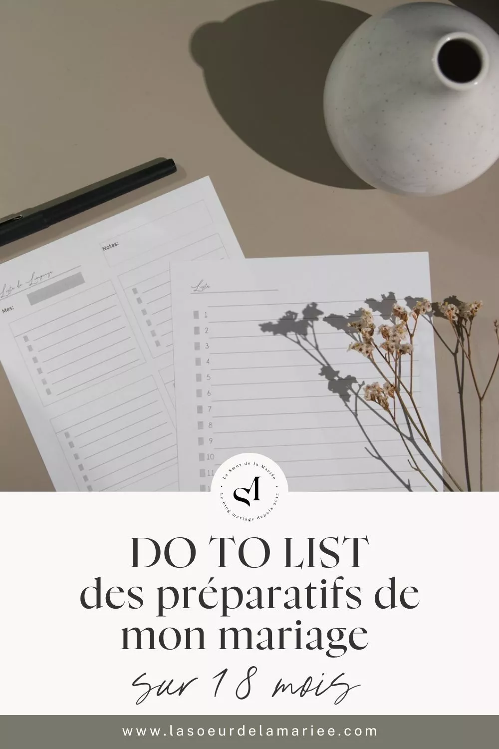 to-do-list-mariage-a-imprimer