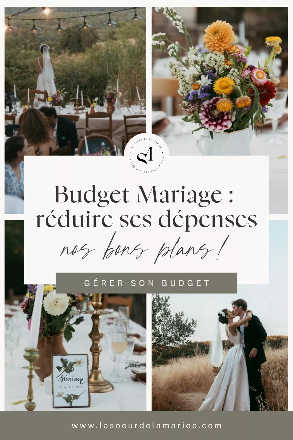 budget-mariage (3)