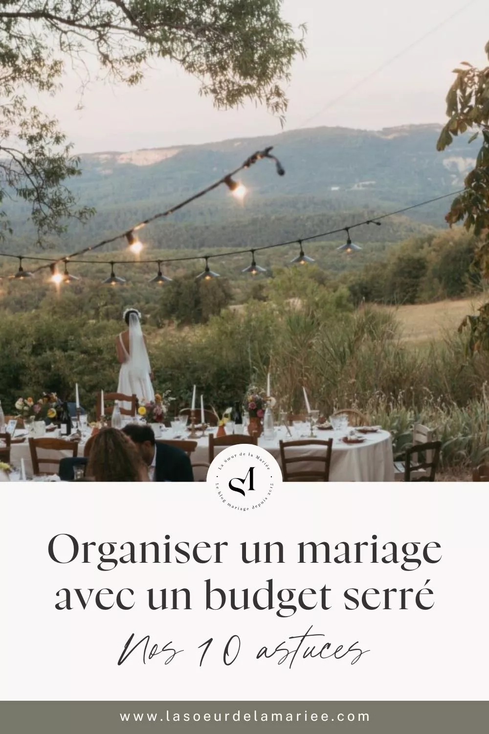 budget-mariage-serre