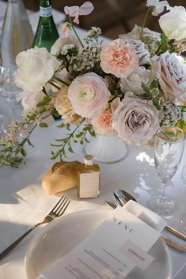 decoration-de-table-mariage-chic-noemie-kreitlow