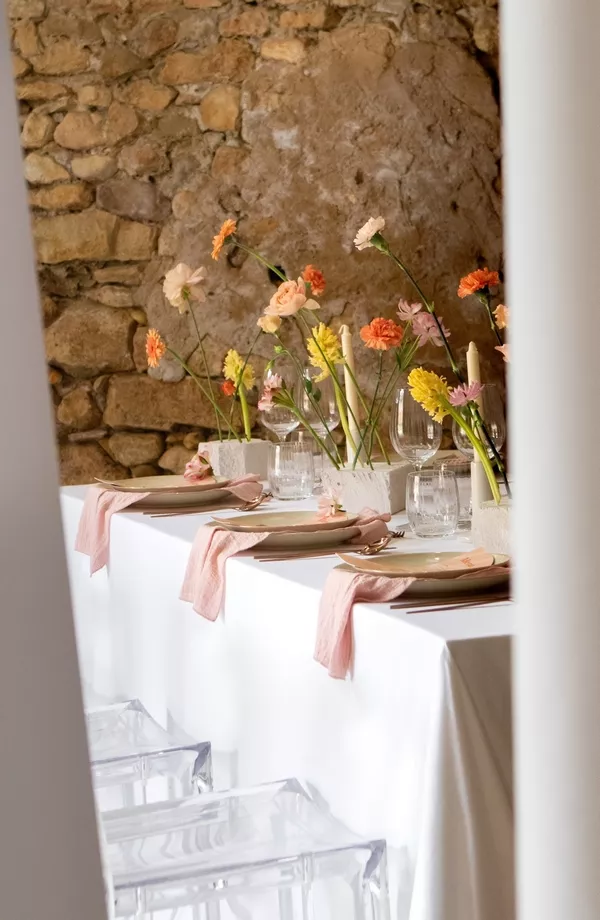 decoration-de-table-mariage-coloré-delamourdanslair-camille-coste