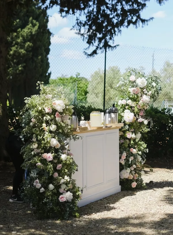 location-decoration-mariage-elegant-provence-delamourdanslair-noemie-kreitlow (3)