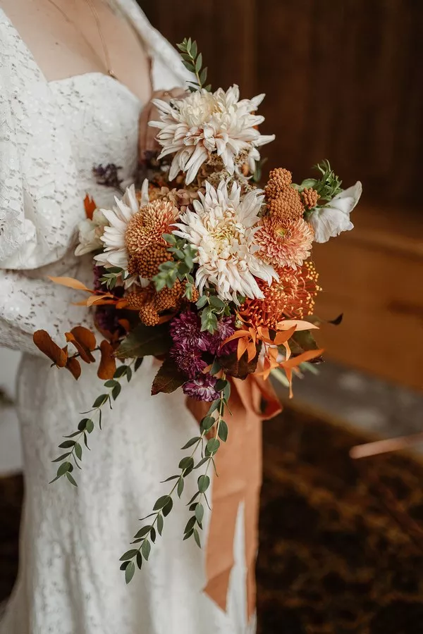 mariage-automnal-bretagne-juliette-guillemette-photographe (17)