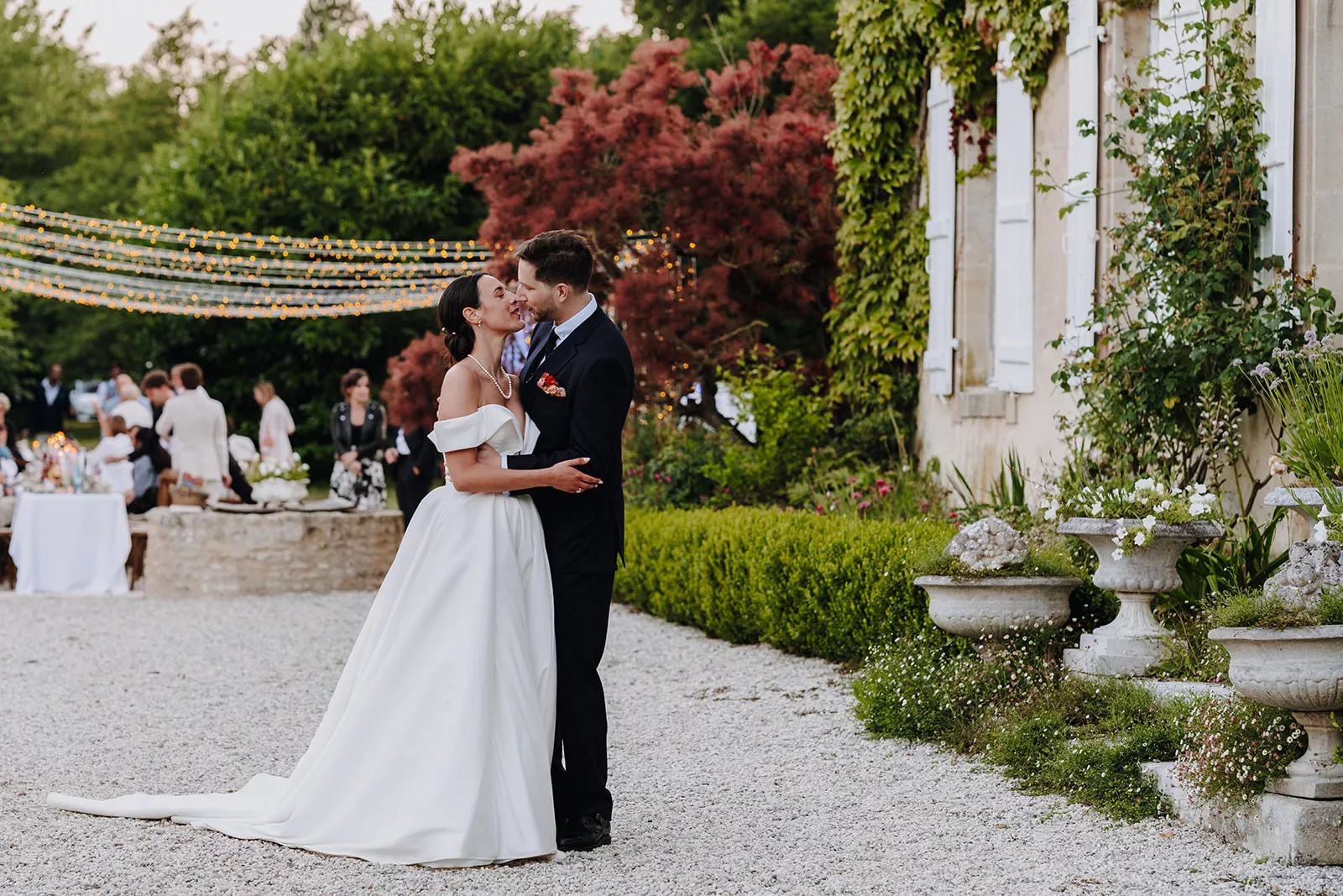 mariage-plein-air-normandie-chateau-de-tercey-justinehphotography (1)