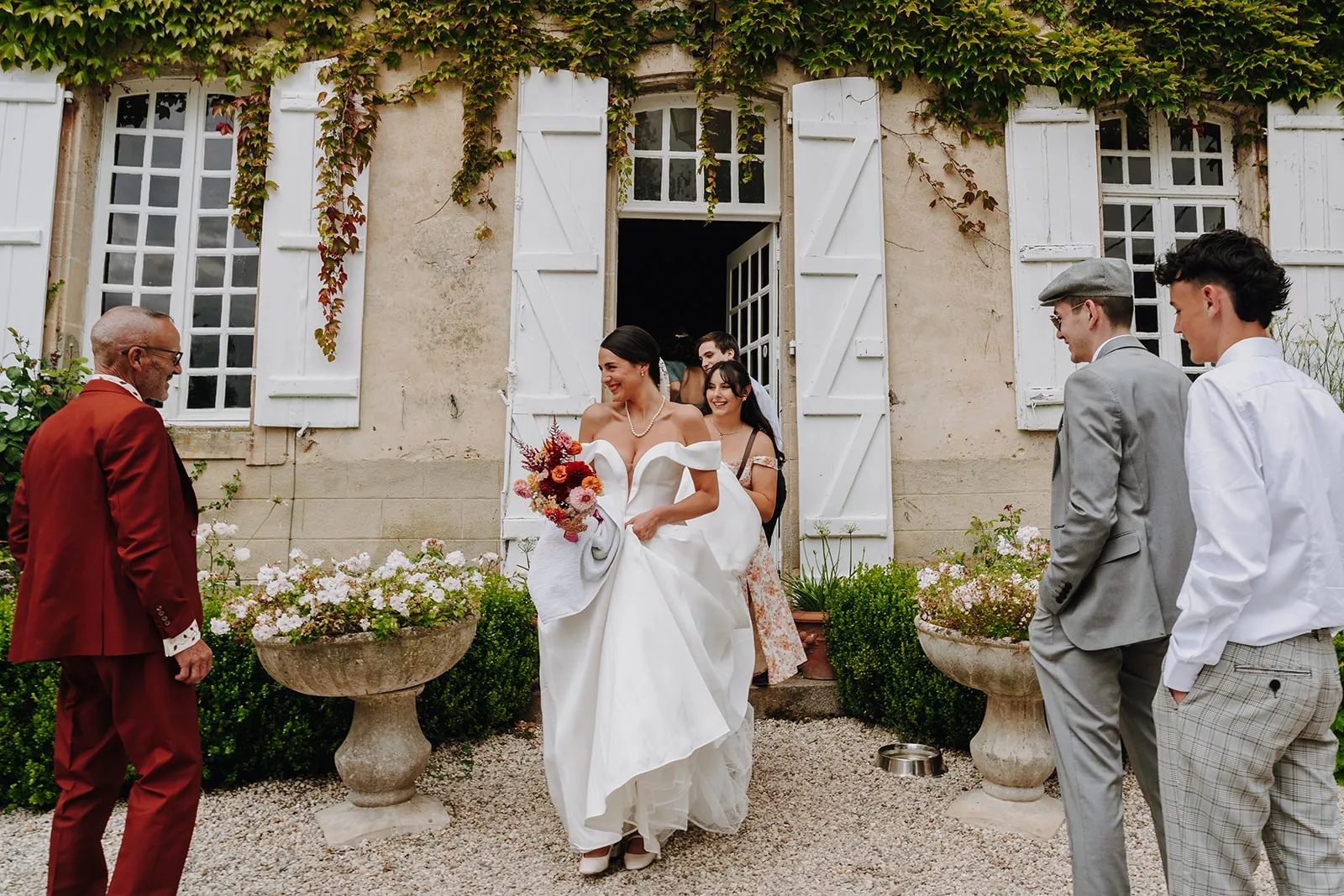 mariage-plein-air-normandie-chateau-de-tercey-justinehphotography (10)