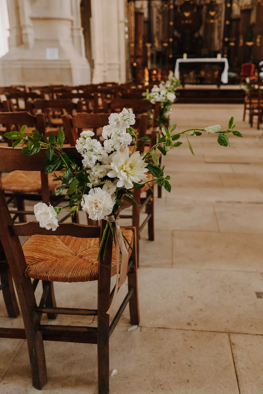 mariage-plein-air-normandie-chateau-de-tercey-justinehphotography (13)