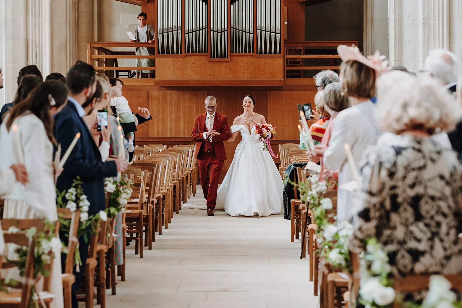 mariage-plein-air-normandie-chateau-de-tercey-justinehphotography (15)