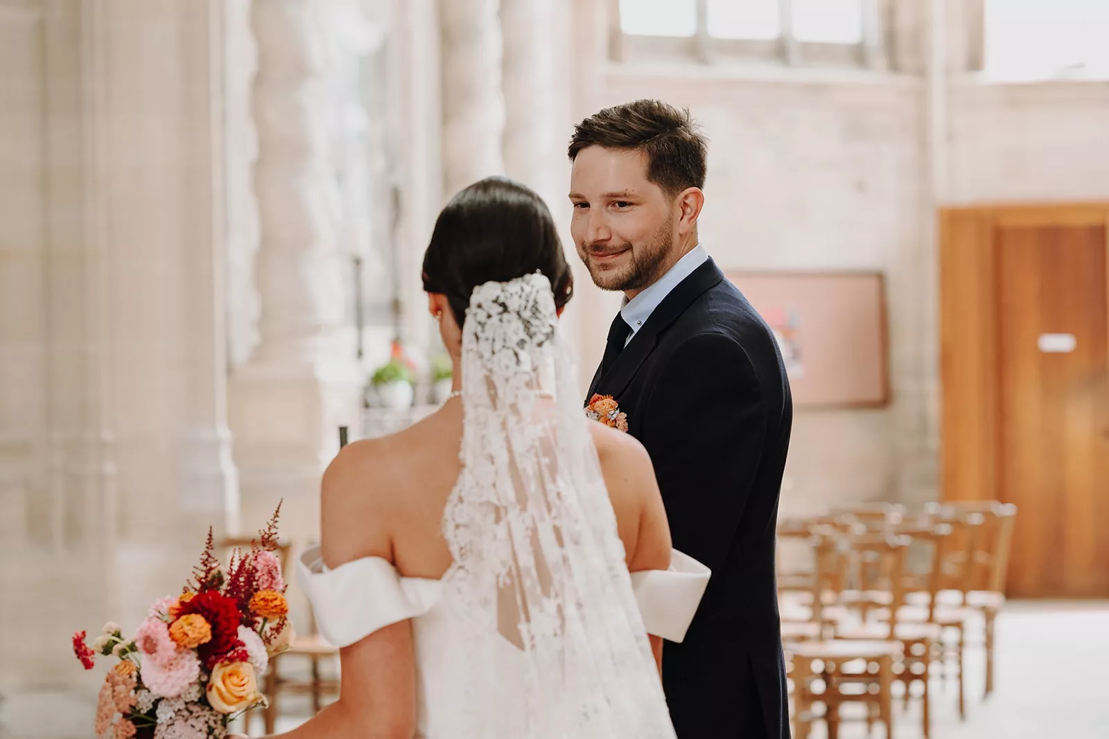 mariage-plein-air-normandie-chateau-de-tercey-justinehphotography (16)