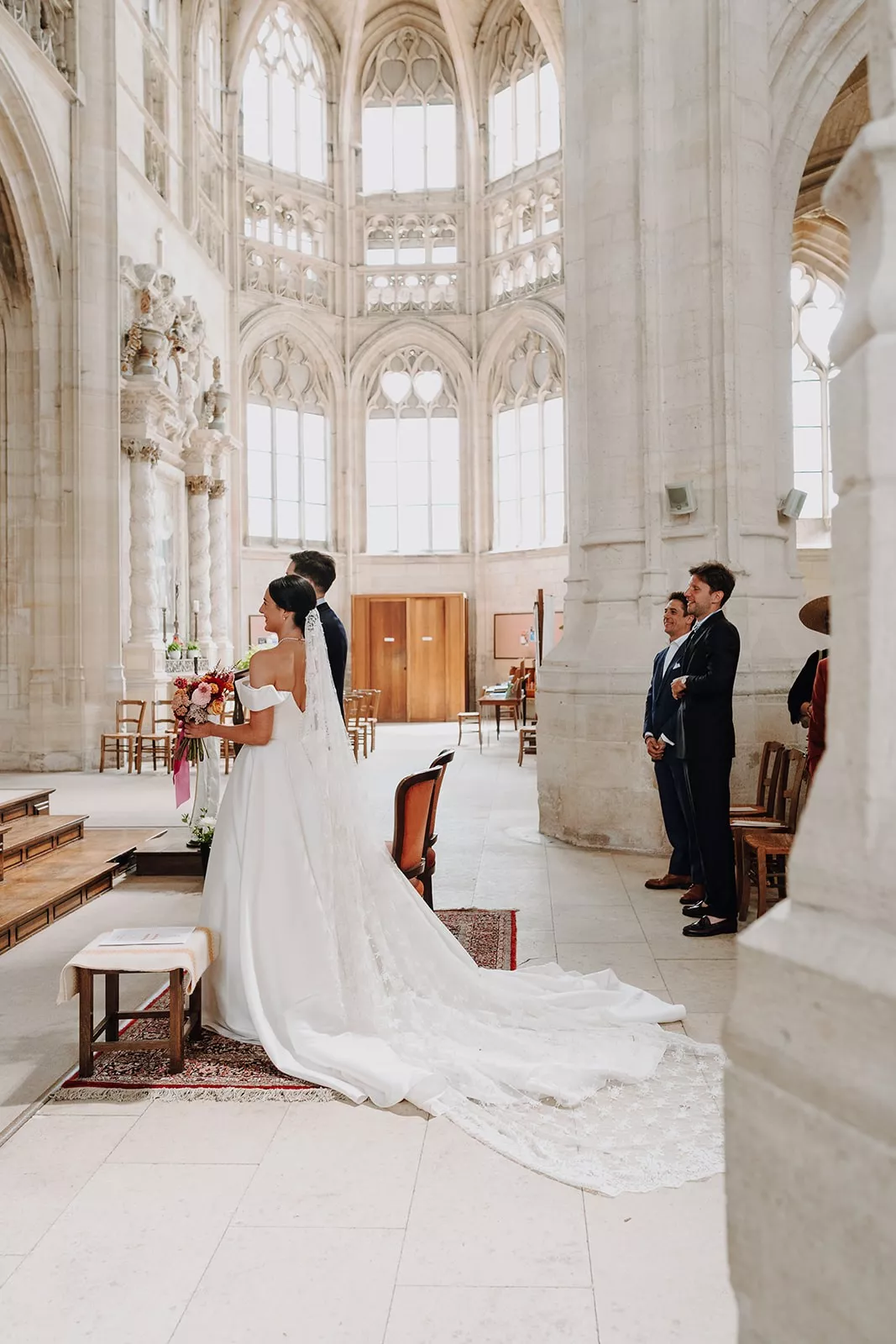 mariage-plein-air-normandie-chateau-de-tercey-justinehphotography (17)