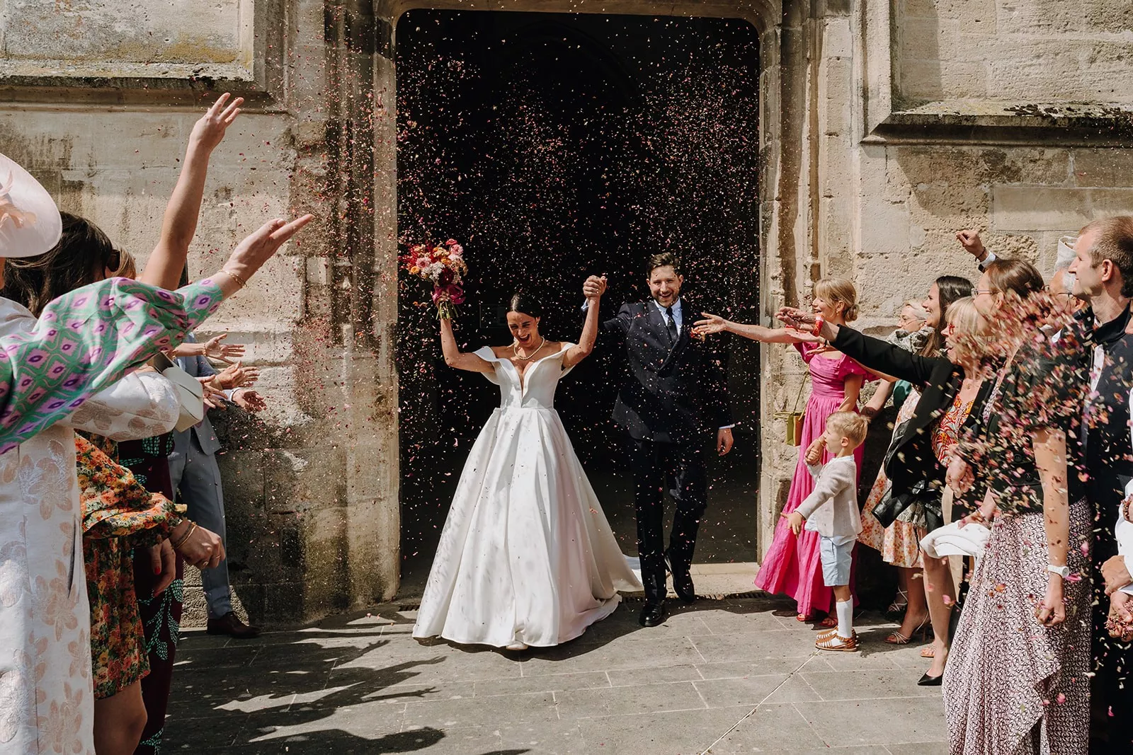 mariage-plein-air-normandie-chateau-de-tercey-justinehphotography (19)