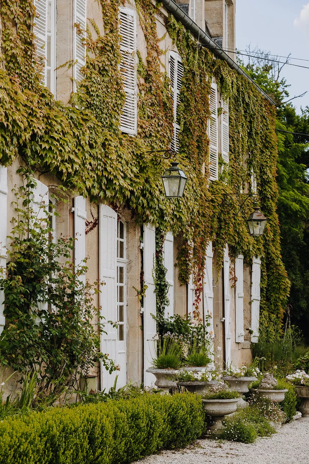 mariage-plein-air-normandie-chateau-de-tercey-justinehphotography (2)