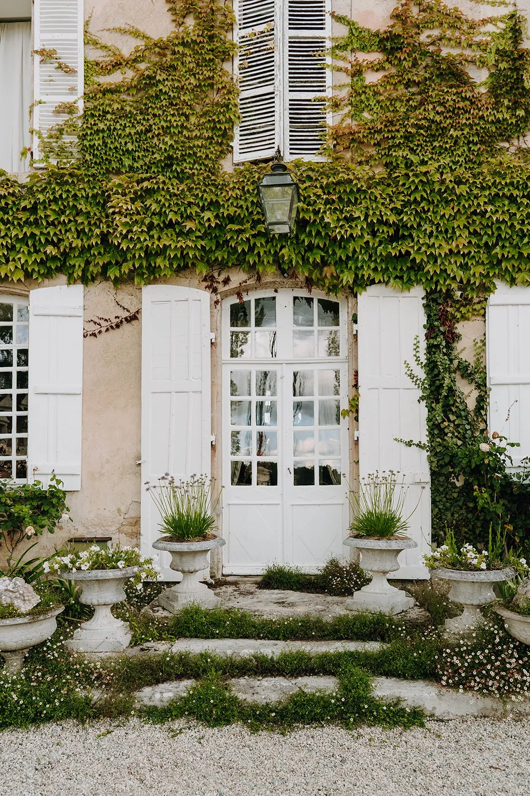 mariage-plein-air-normandie-chateau-de-tercey-justinehphotography (20)