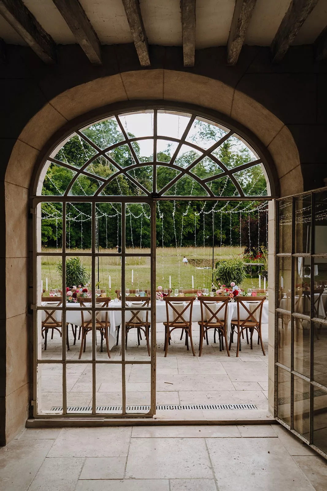 mariage-plein-air-normandie-chateau-de-tercey-justinehphotography (22)